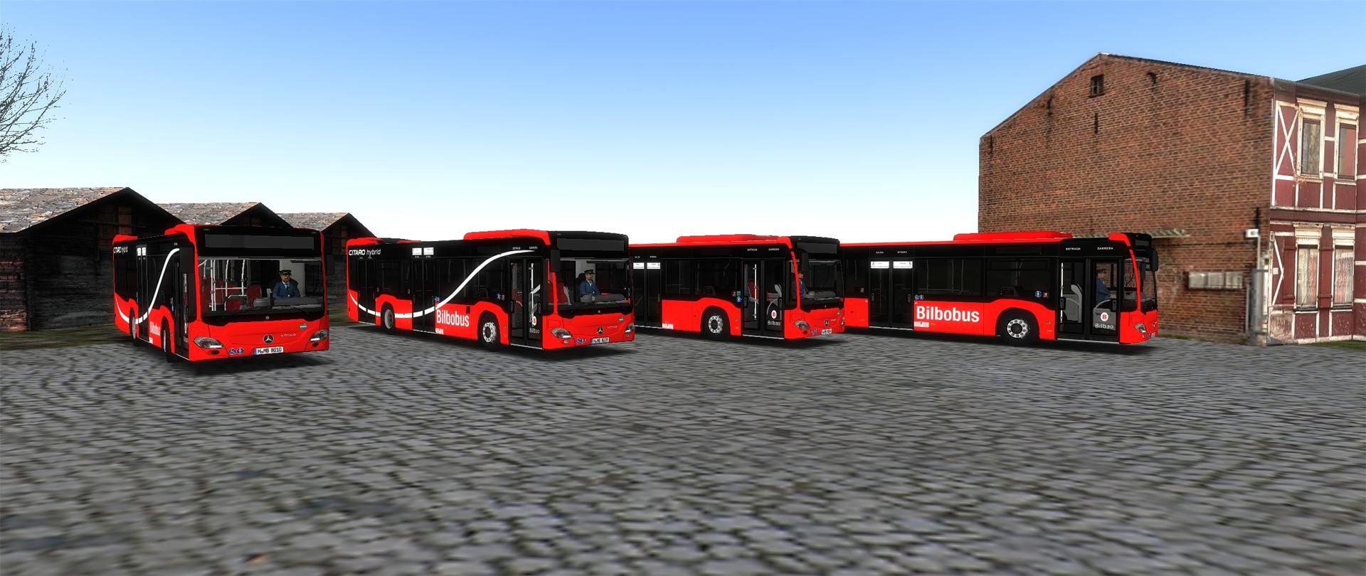 Bilbobus (1).jpg