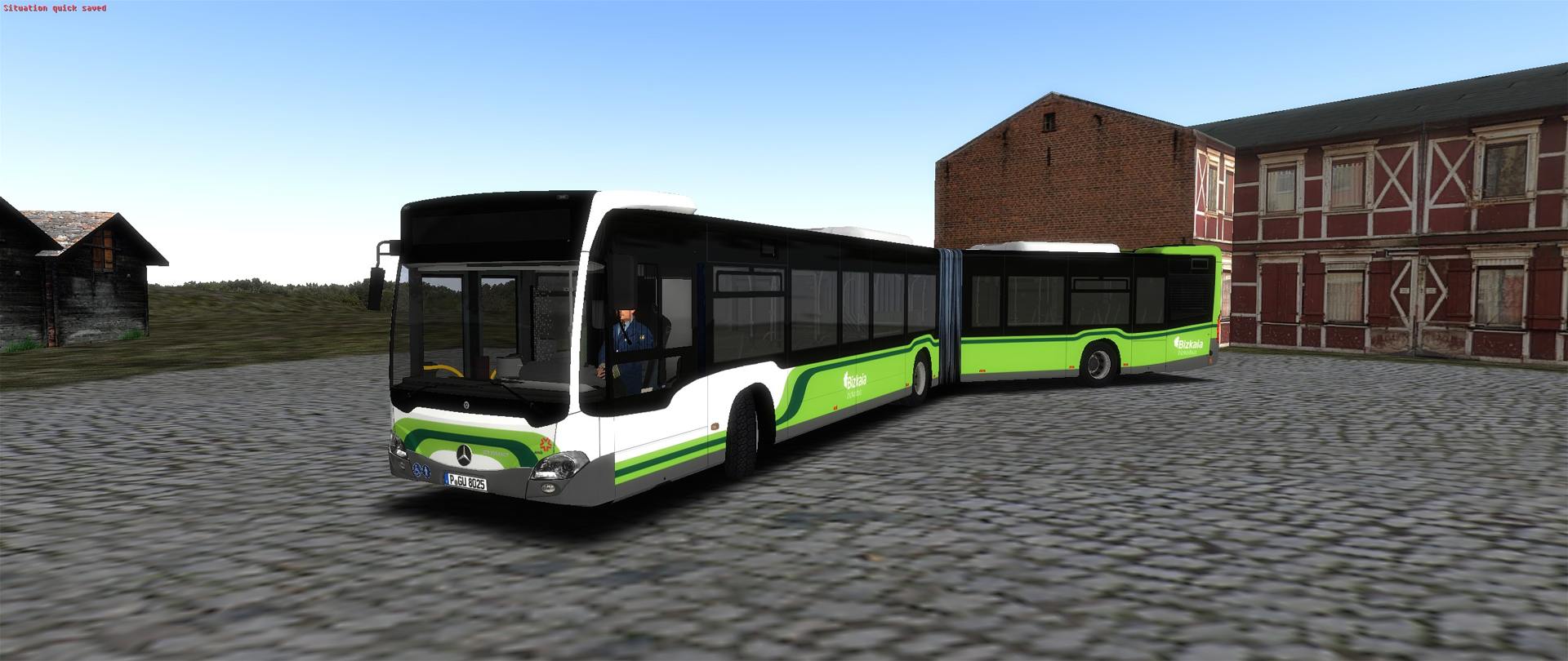 Bizkabaibus (1).jpg