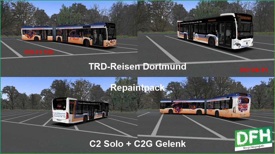 DFH_C2_TRD.png
