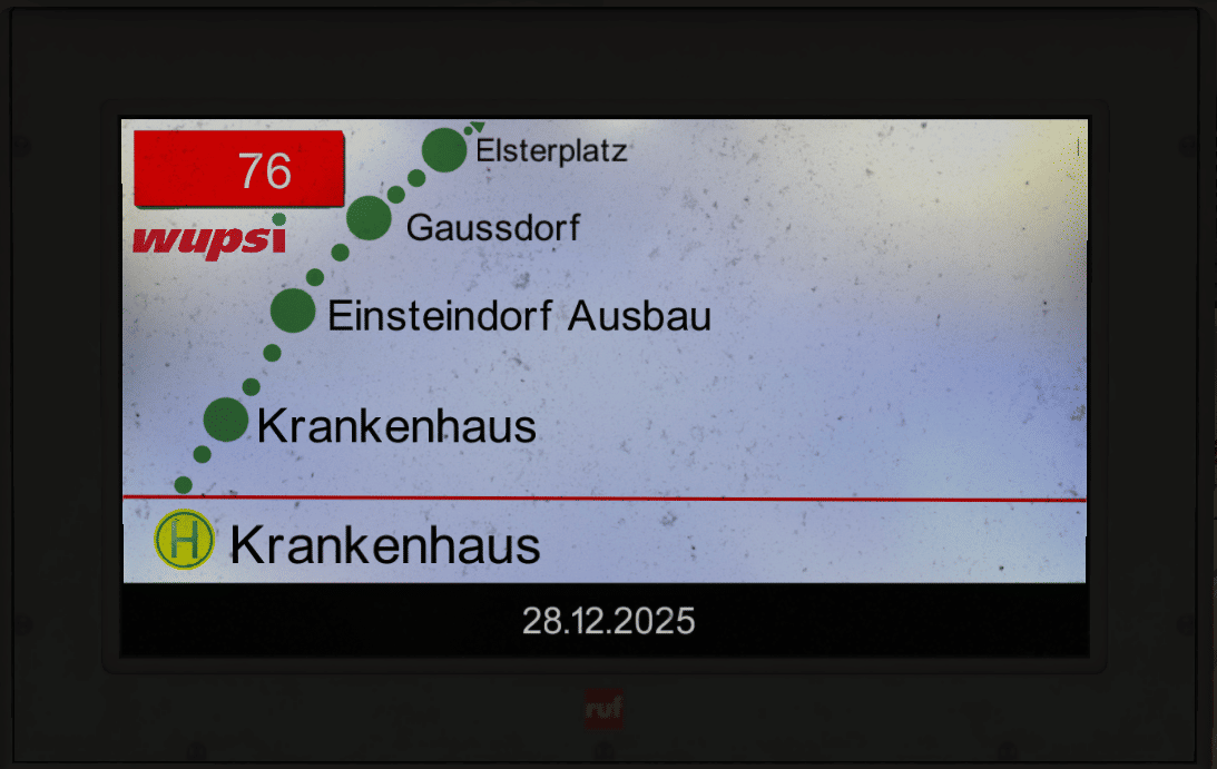 Screenshot 2025-12-28 212633.png