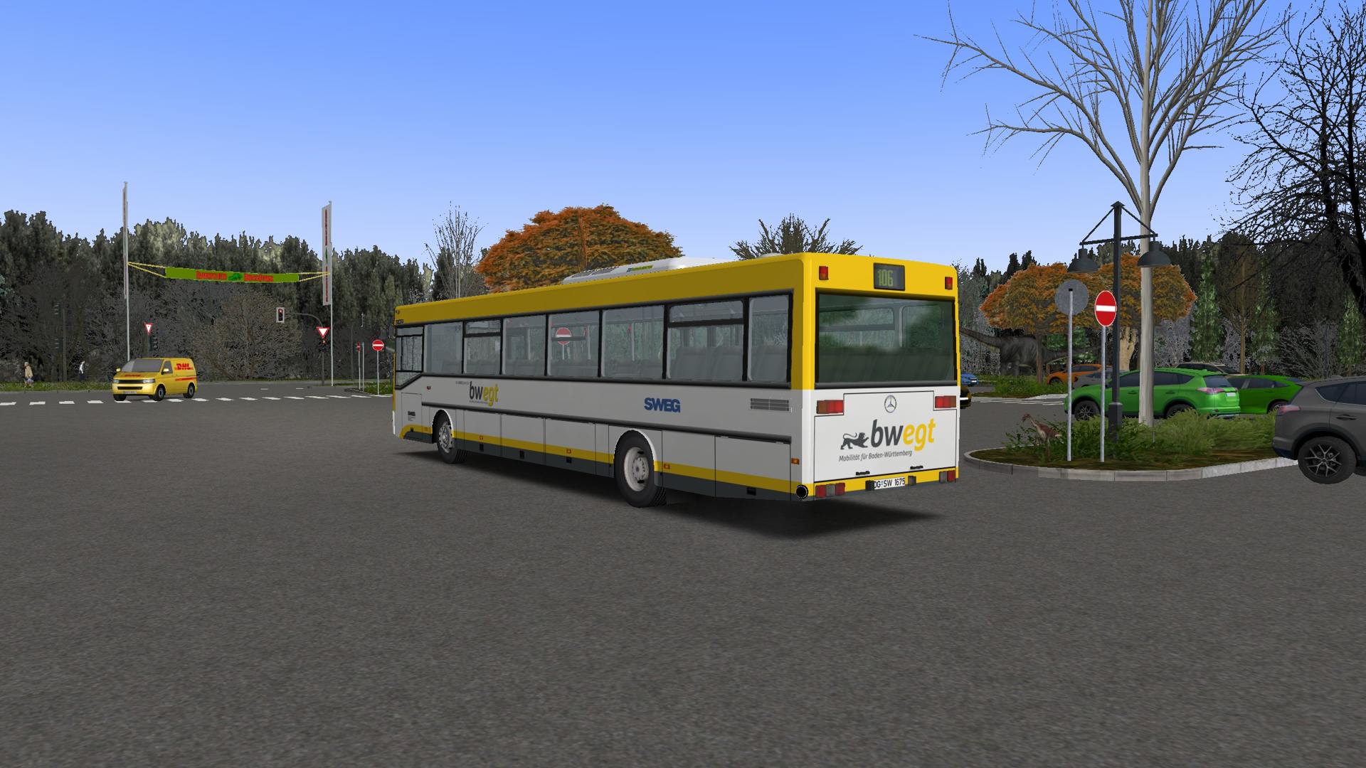 20251229232228_1.jpg