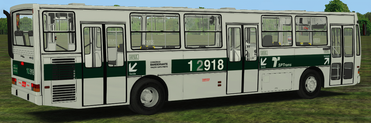 Omsi236rc7 2025-12-30 07-01-49.png