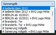 Screenshot 2026-01-01 184145.png