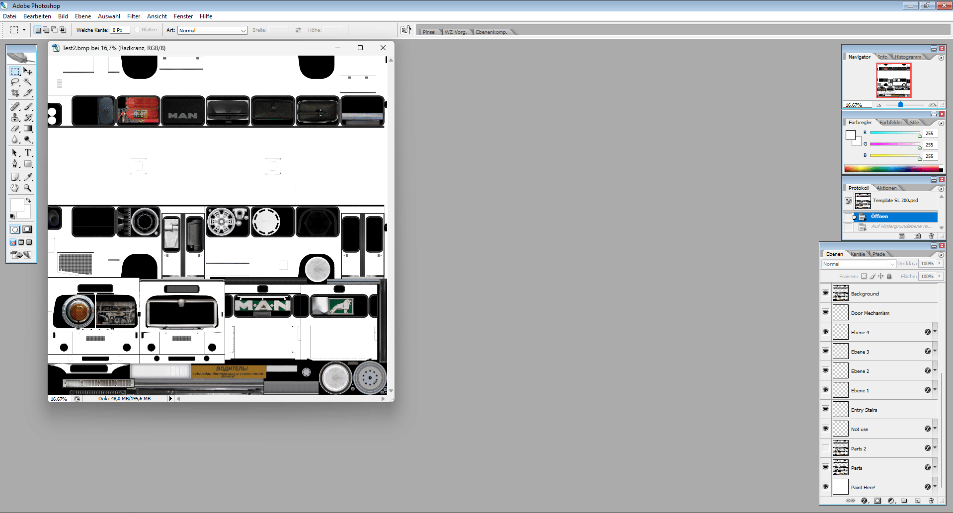 Screenshot 2026-01-02 154621.png