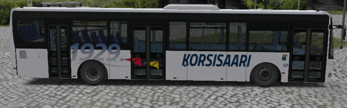 ks0.png