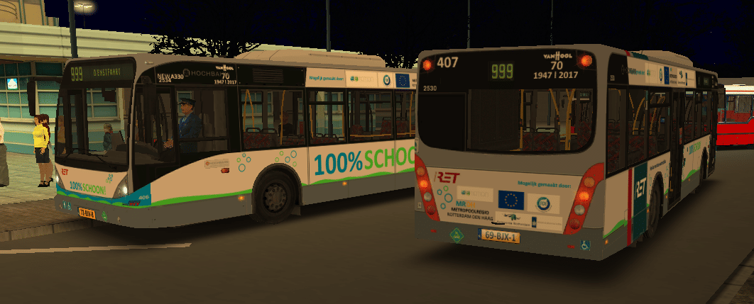 Schermafbeelding 2026-01-04 221639.png