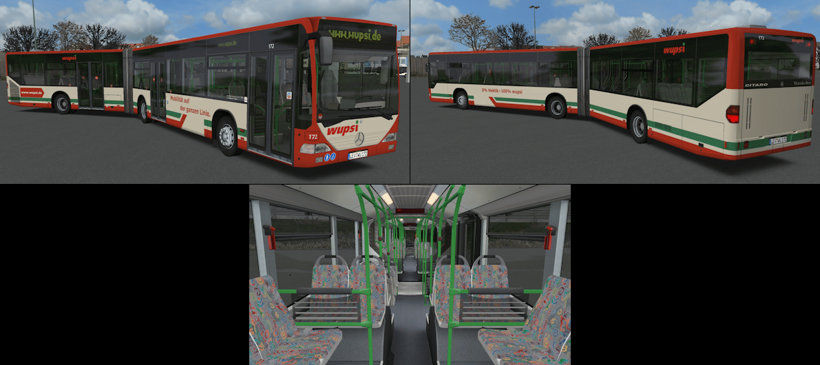 ex Wupsi Wg. 172 - €2 Citaro G 3d.png