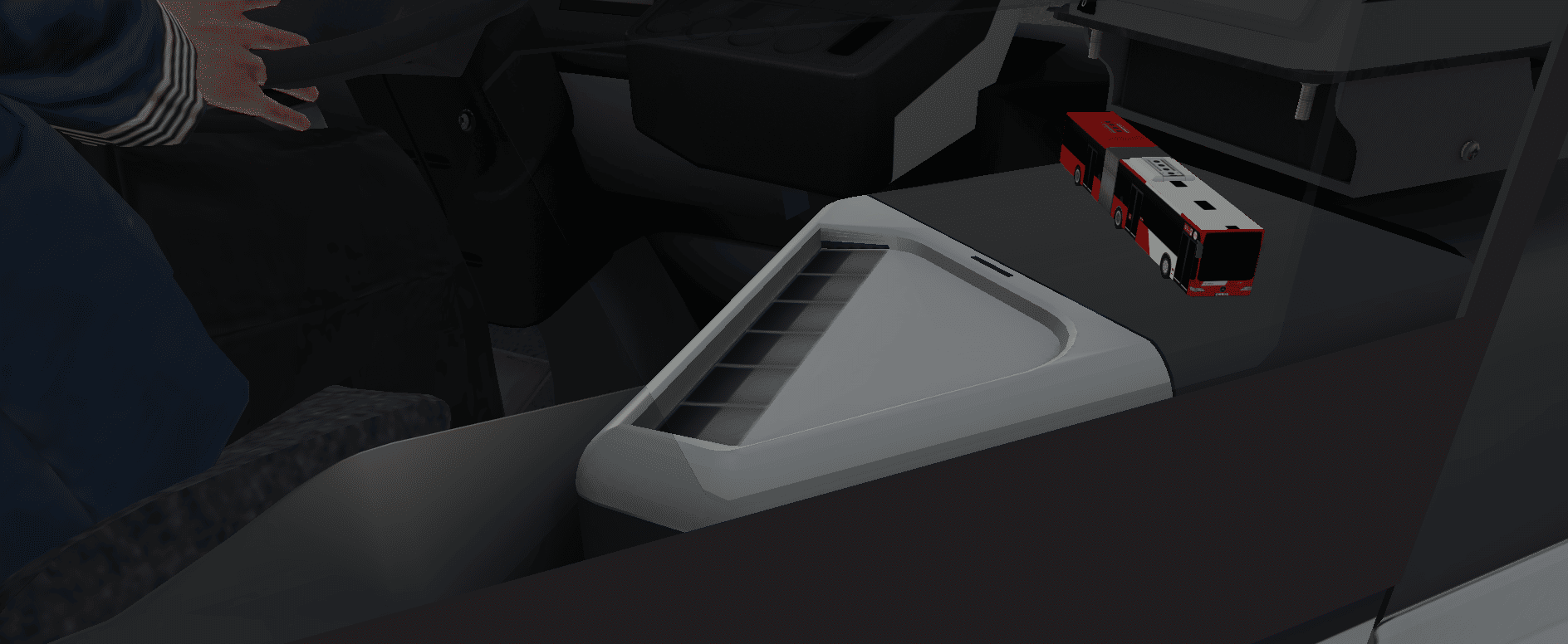 pasted-from-clipboard.png