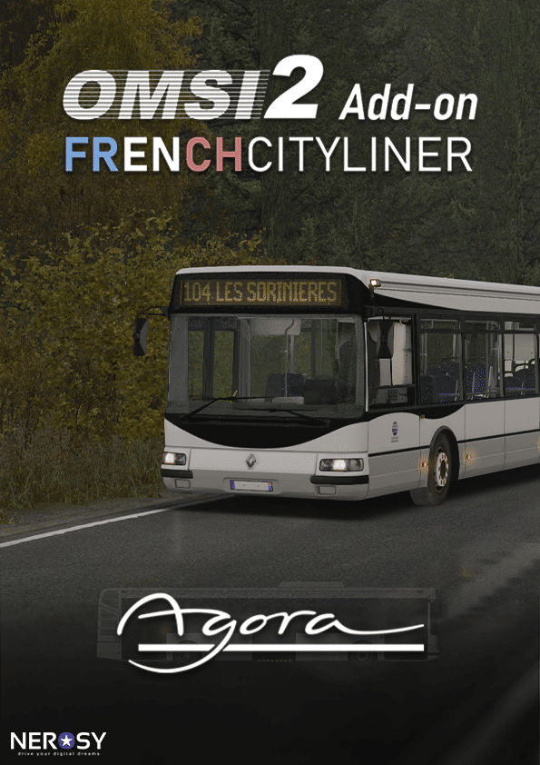 cover_v1 copie.png