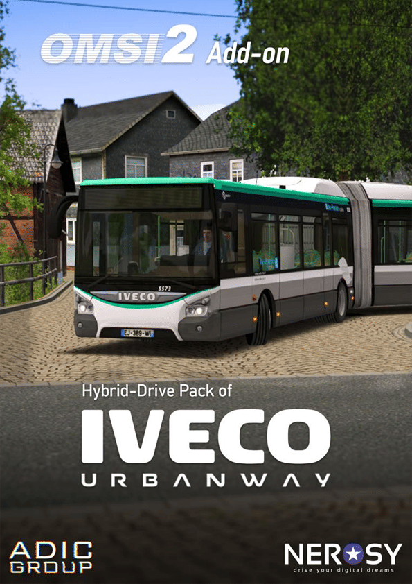 ADUrbanway_Hybpack_cover.png