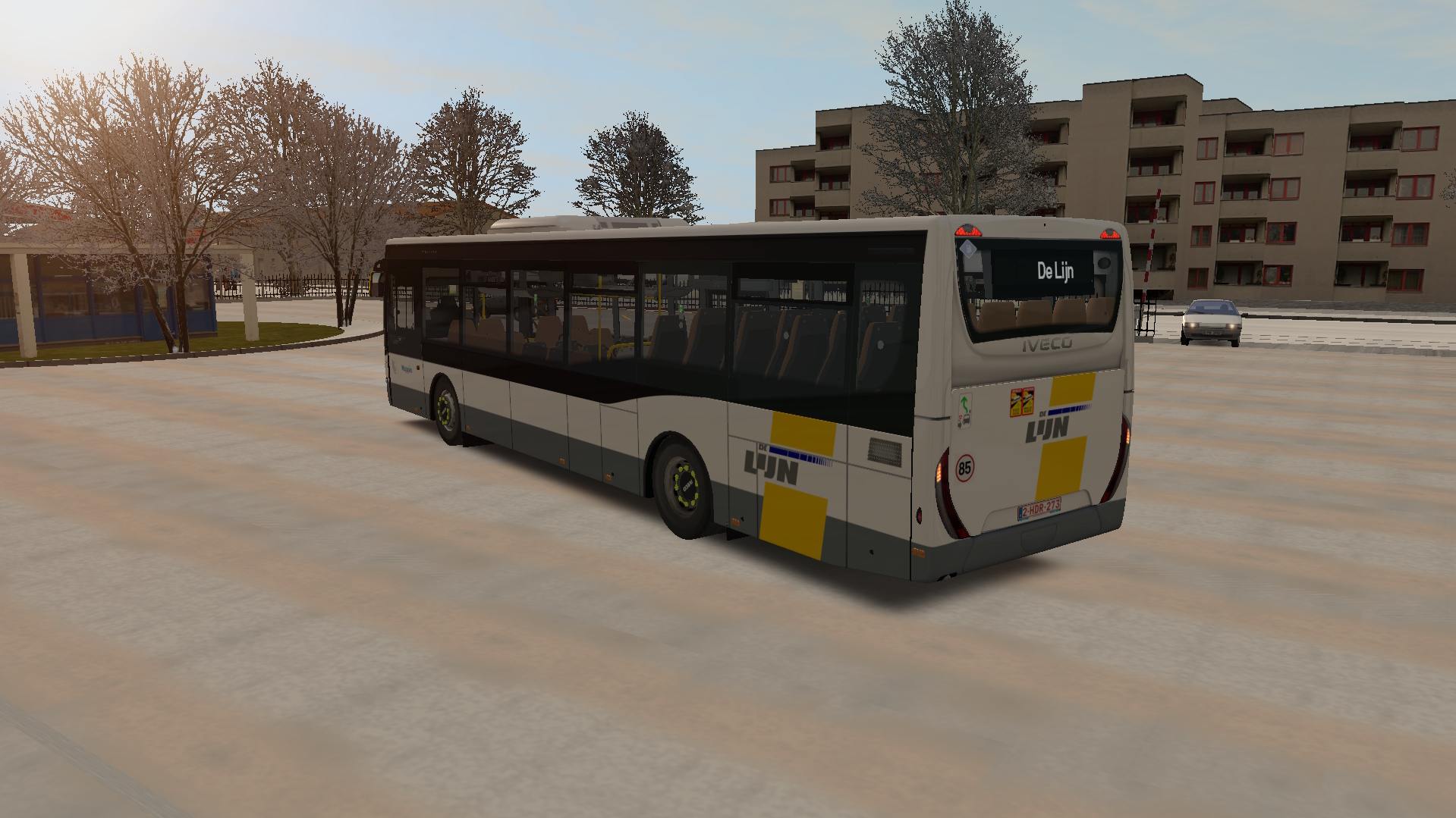 Screenshot 2026-01-06 232719.jpg