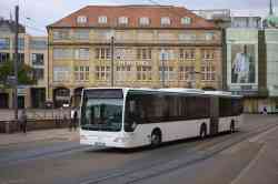 836857_s.jpg