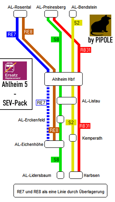 SEV_Netzplan.png