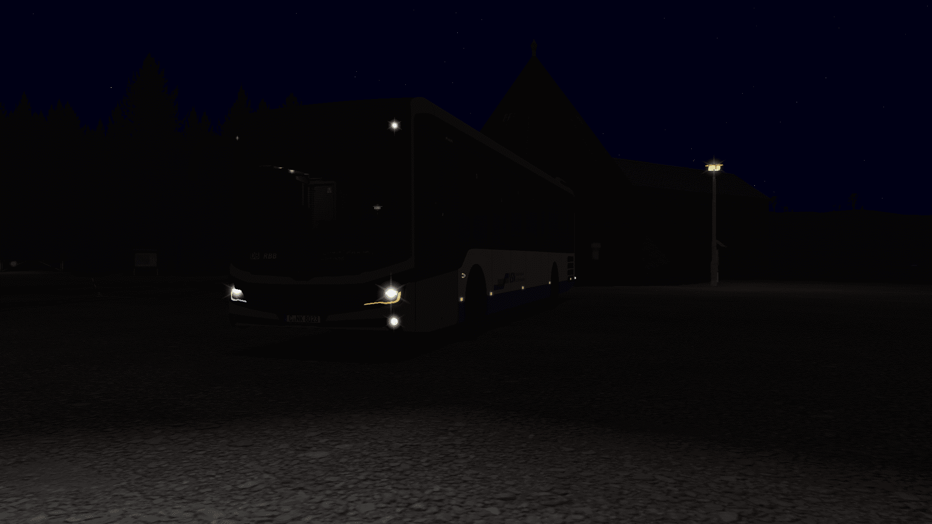 Screenshot 2026-01-11 103936.png