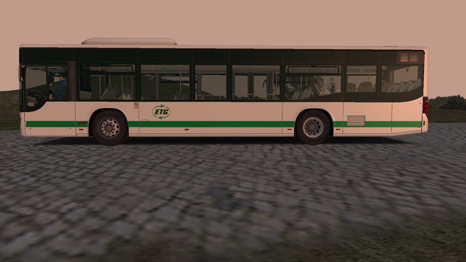252530_32.jpg