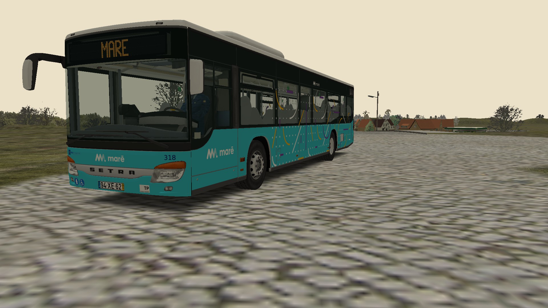 252530_47.jpg