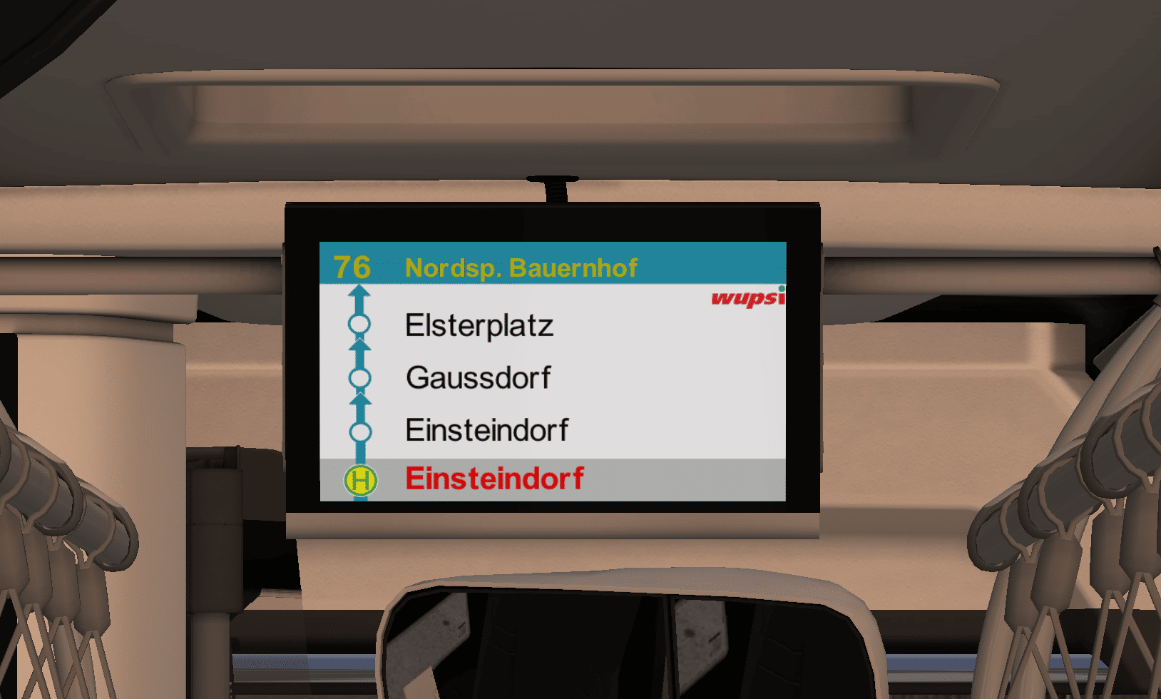 Screenshot 2026-01-13 144620.png