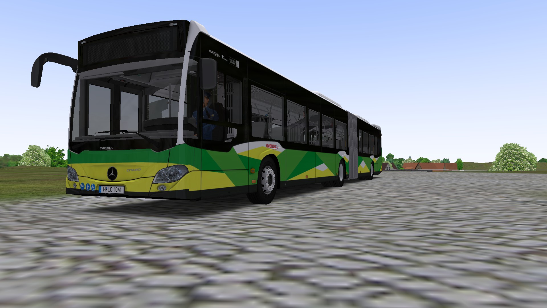 252530_94.jpg