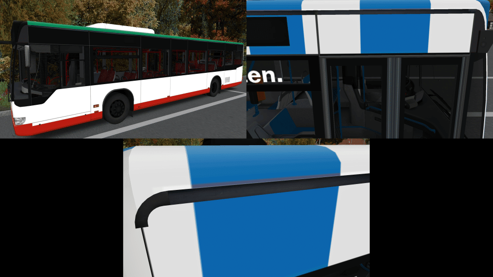 DFH_KJ_O530_Regenleisten_Mod.png