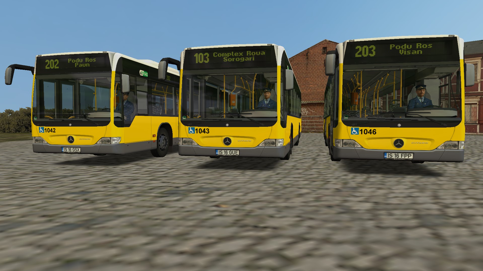 Screenshot_3.jpg