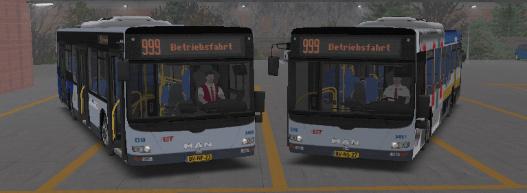Schermafbeelding 2026-01-22 113205.png
