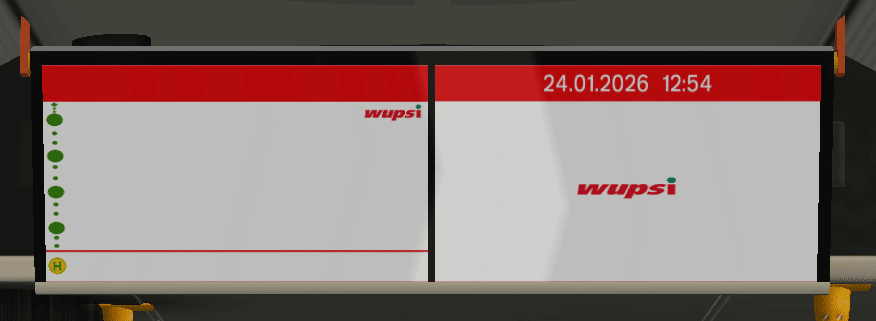 Screenshot 2026-01-24 130158.png