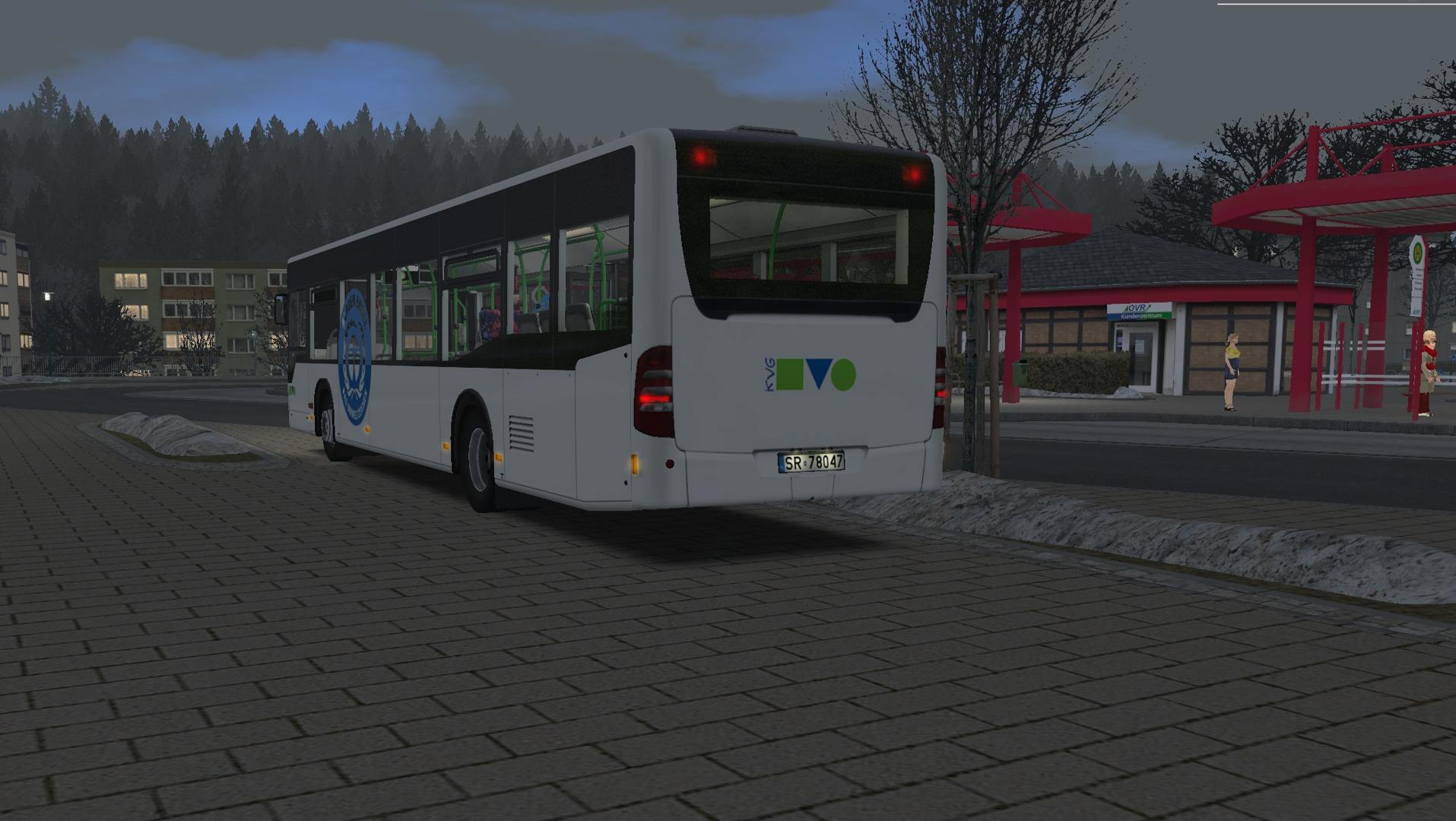 Screenshot 2026-01-25 200208.jpg