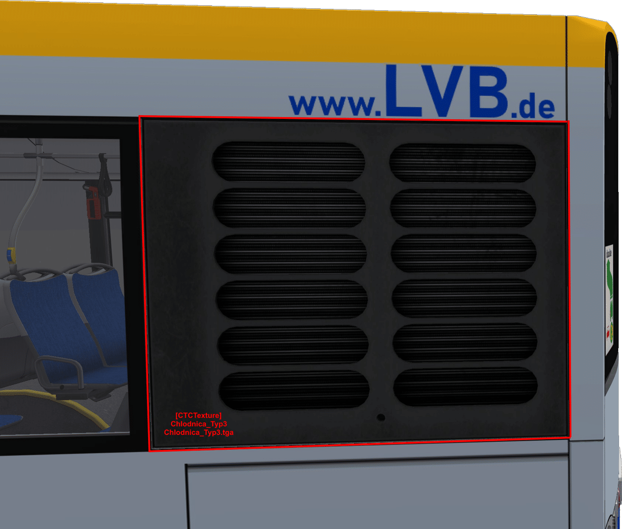 1 (SU12).png