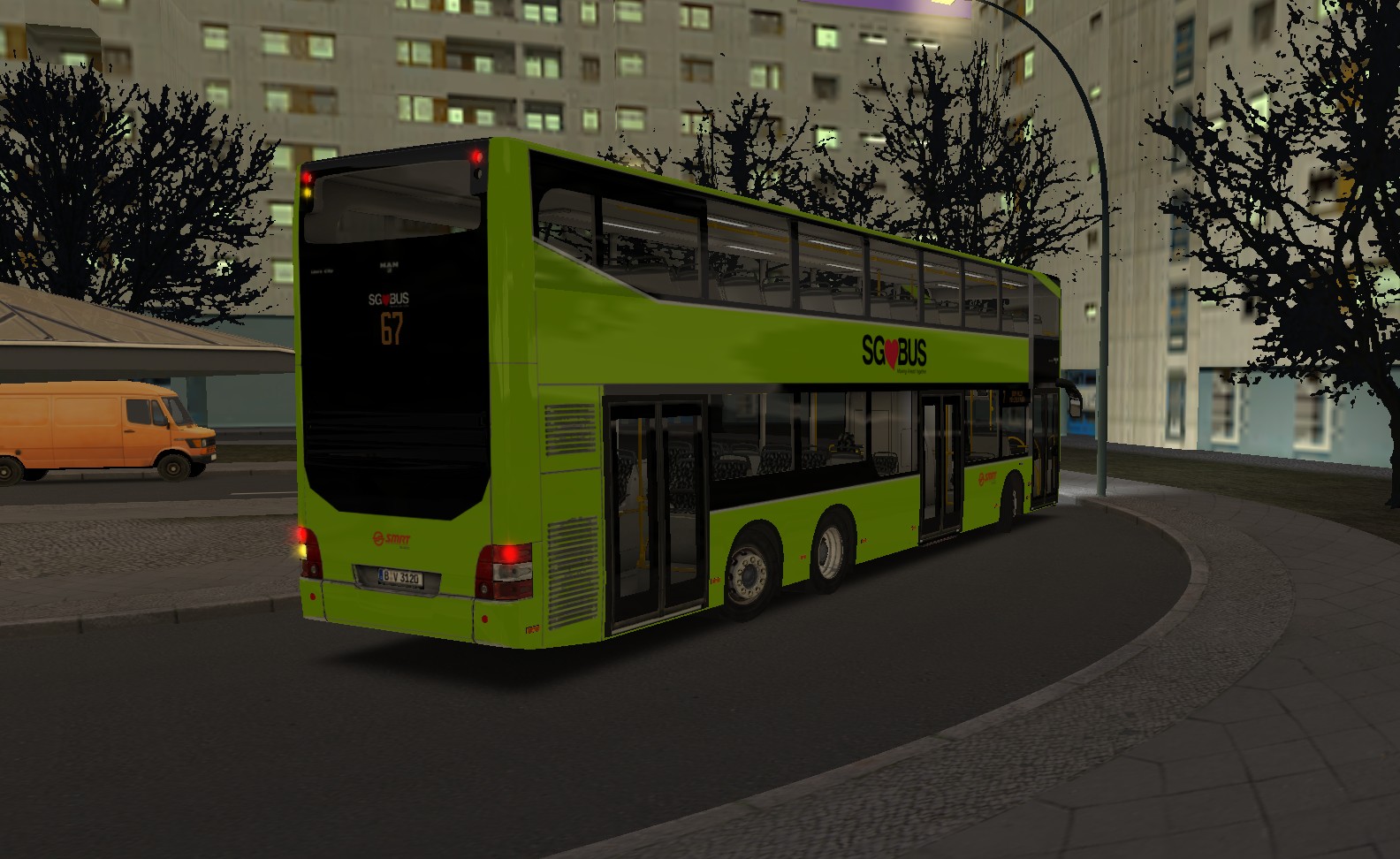 Screenshot 2026-02-01 162247.jpg