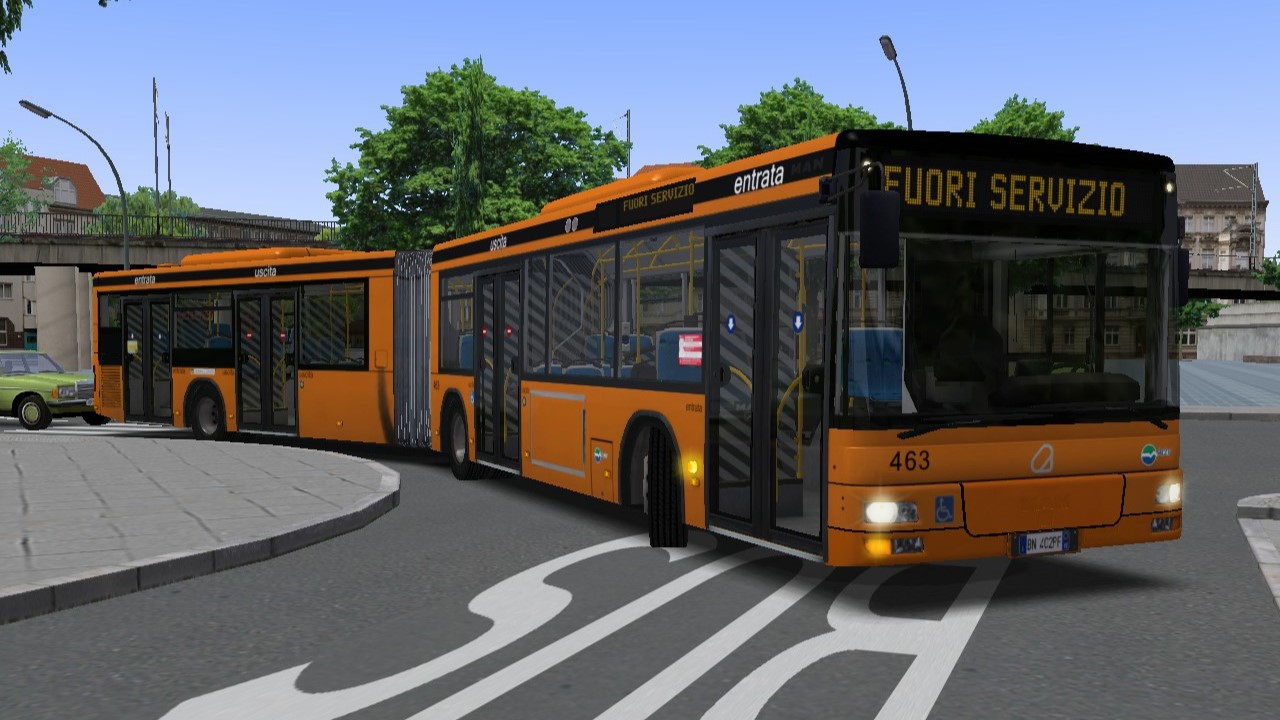 ACTV 463 1.jpg