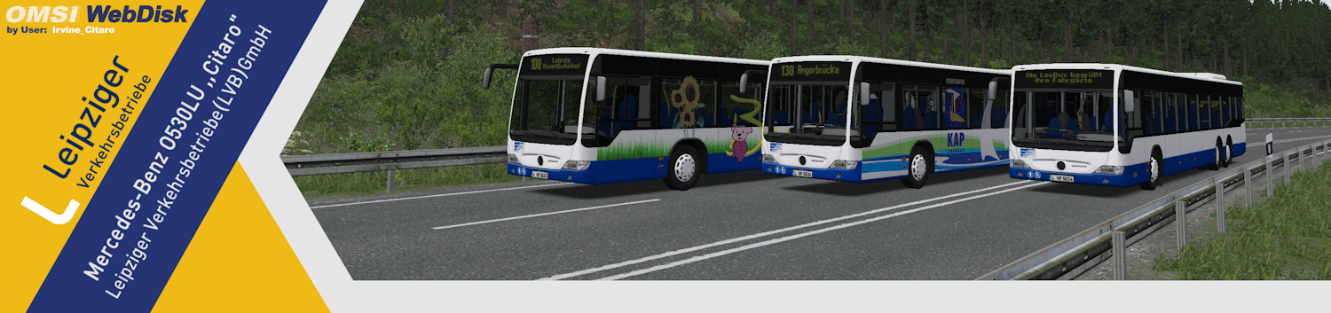 Mercedes-Benz O530LU - LVB.png