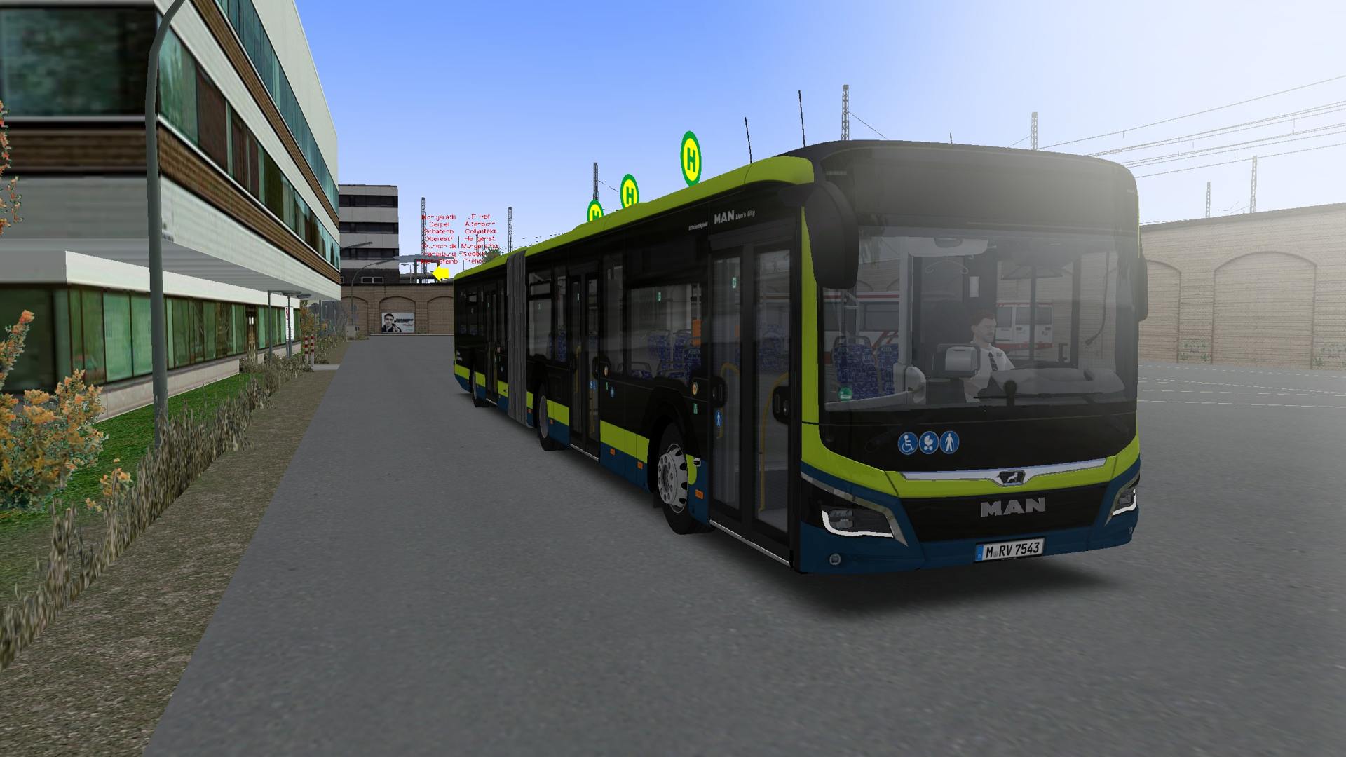 252530_124.jpg