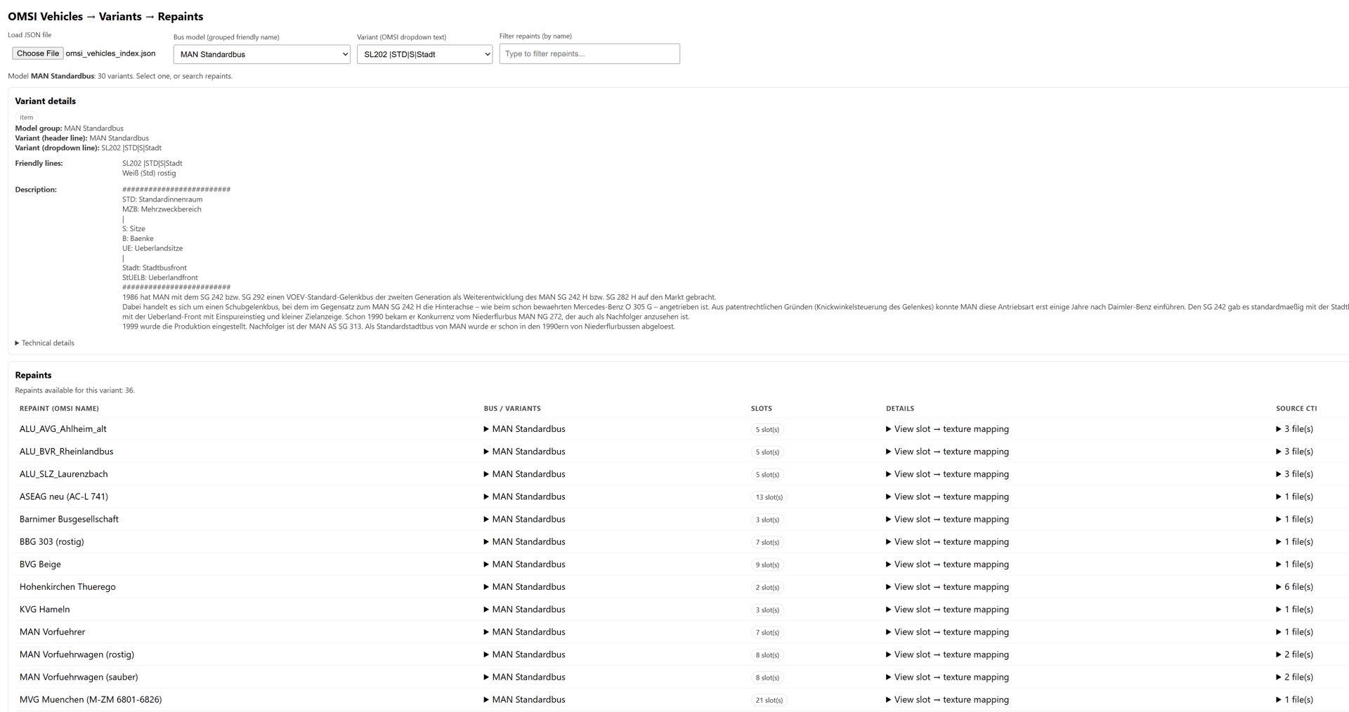 Screenshot 2026-02-16 205648.png