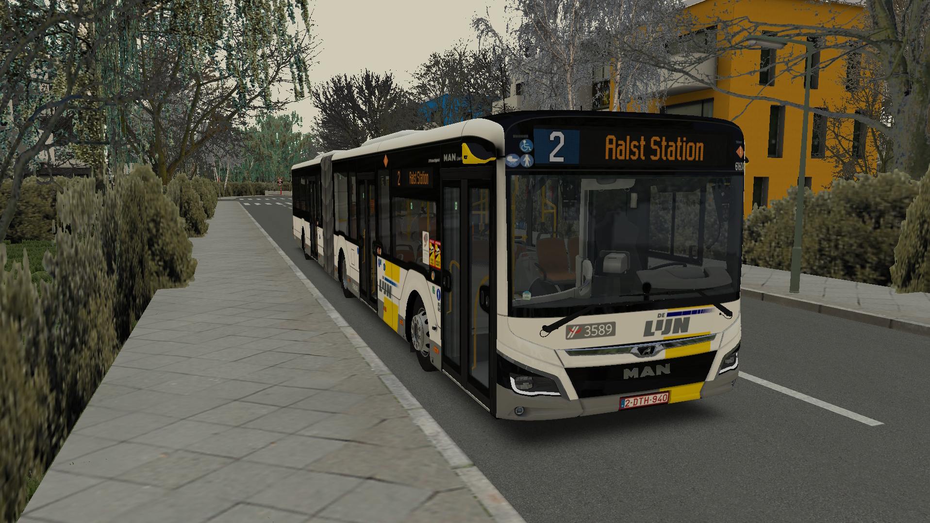 Screenshot 2026-02-22 145742.jpg