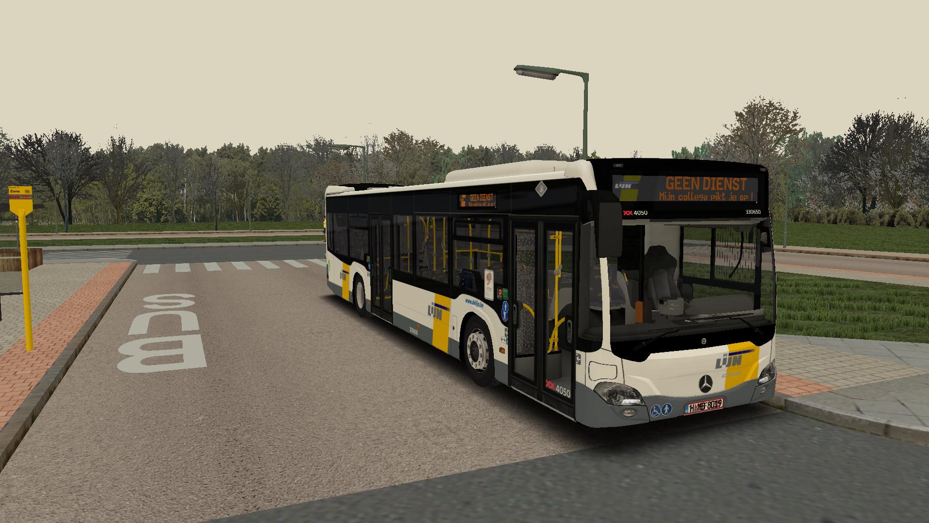 Screenshot 2026-02-22 50.jpg