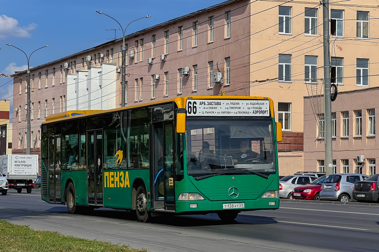 810315.jpg