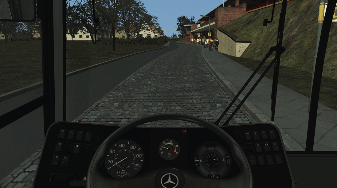 Omsi236rc7 2026-03-01.png