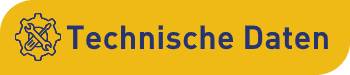 Icon Technische Daten.png