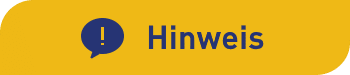 Icon Hinweis.png
