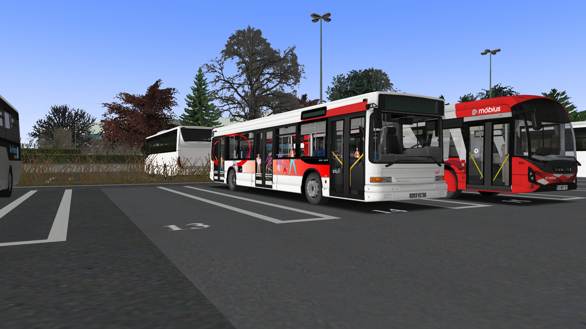 252530_8.jpg