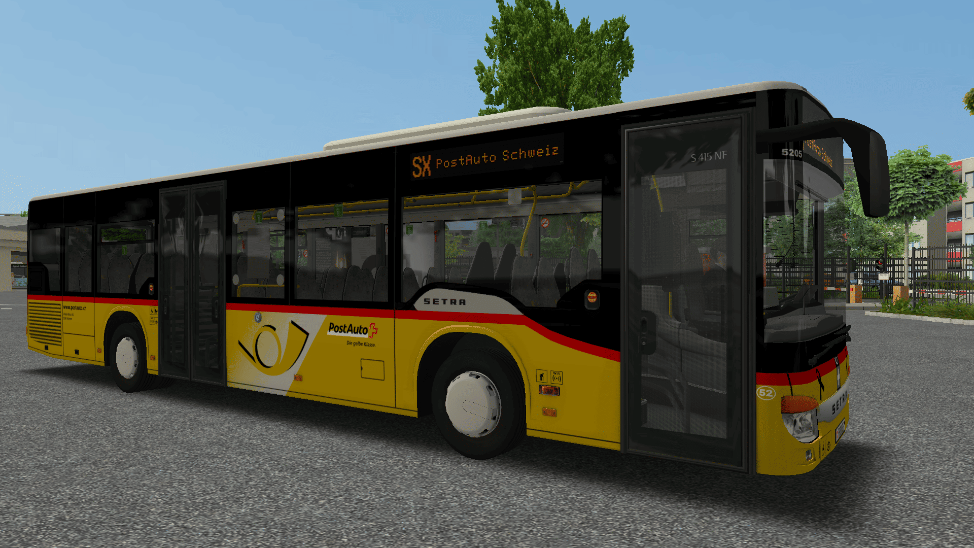 Se_S400_NF_(ArJ)_SU2_PostAuto_DE_EX_KBG_1TS.png