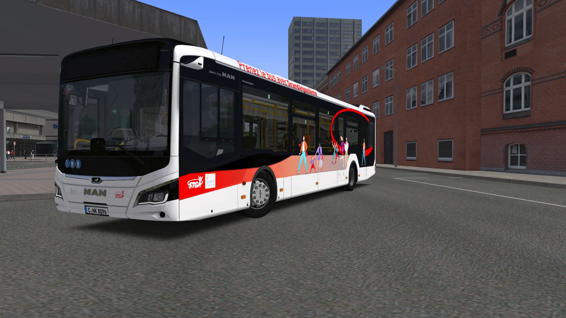 252530_52.jpg
