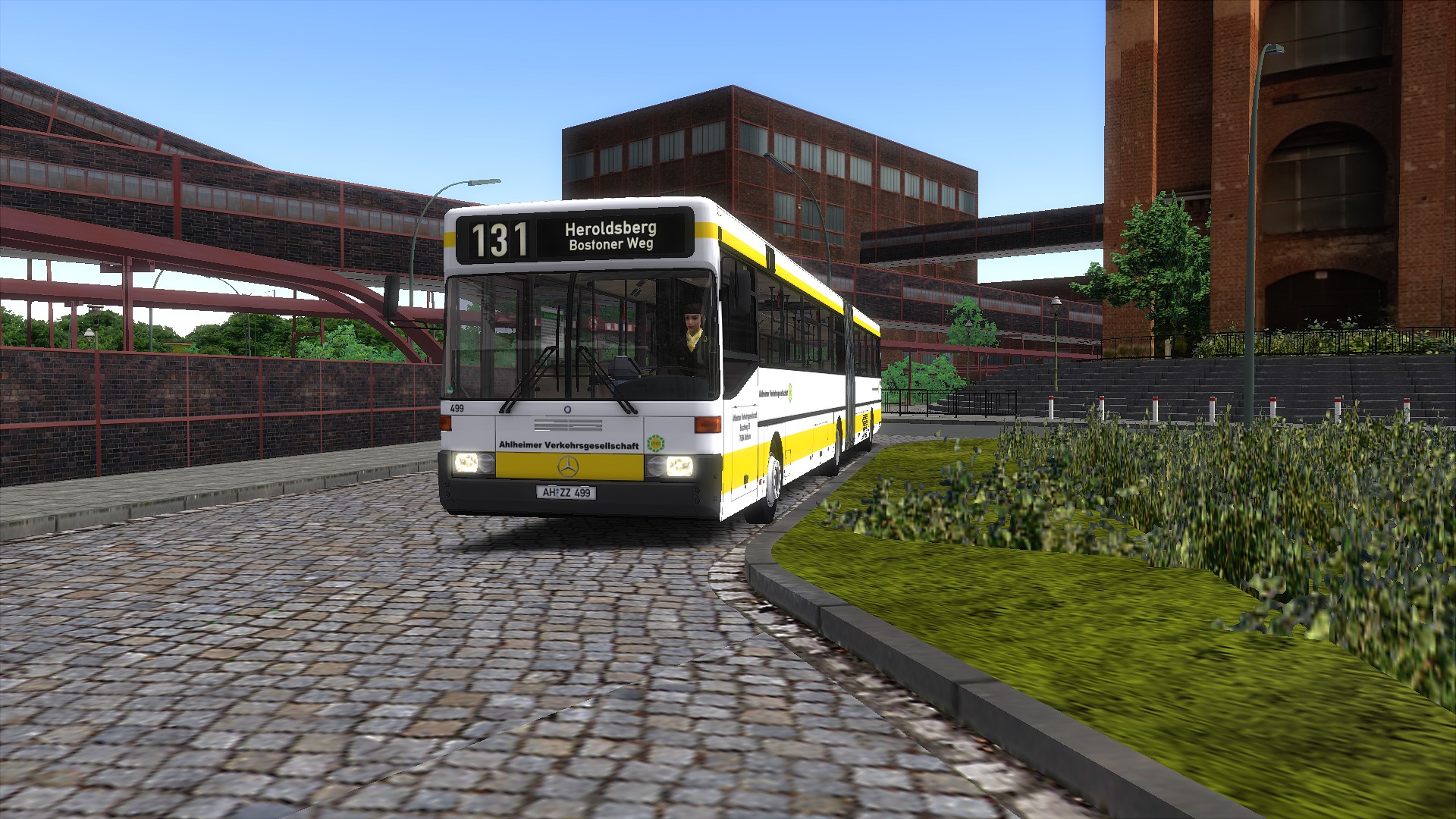 O405 Linie 131.jpg