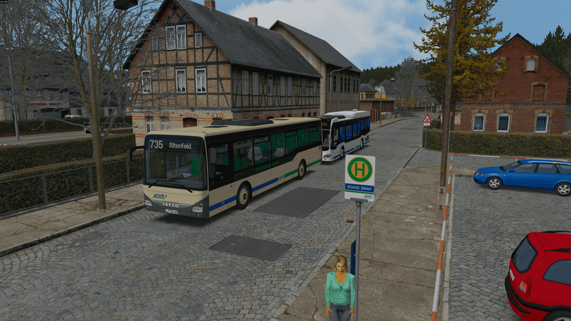 AltenfeldBhf.png