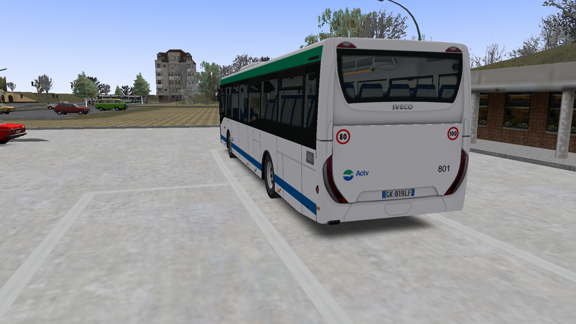 Iveco Crossway LE - Actv 801 - 3.jpg