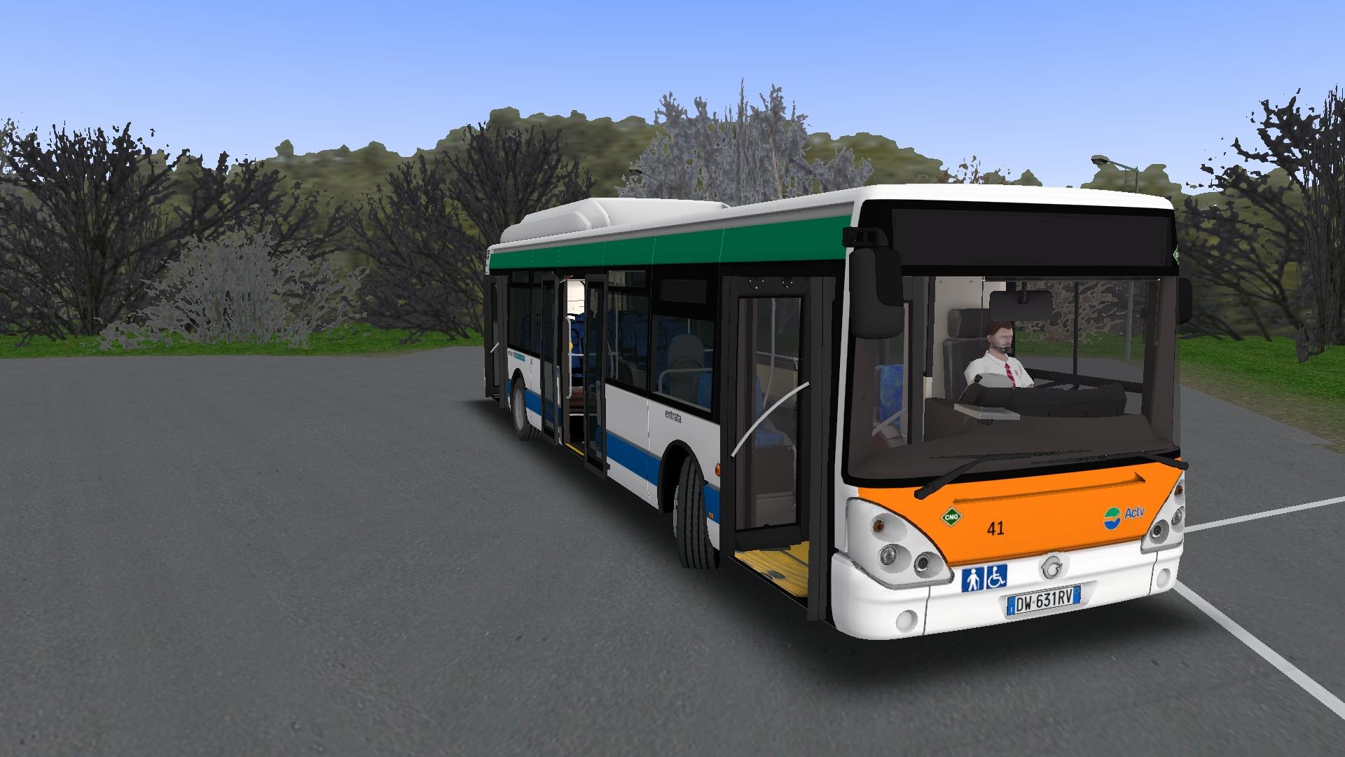 Irisbus Citelis 12M - Actv 41 - 1.jpg