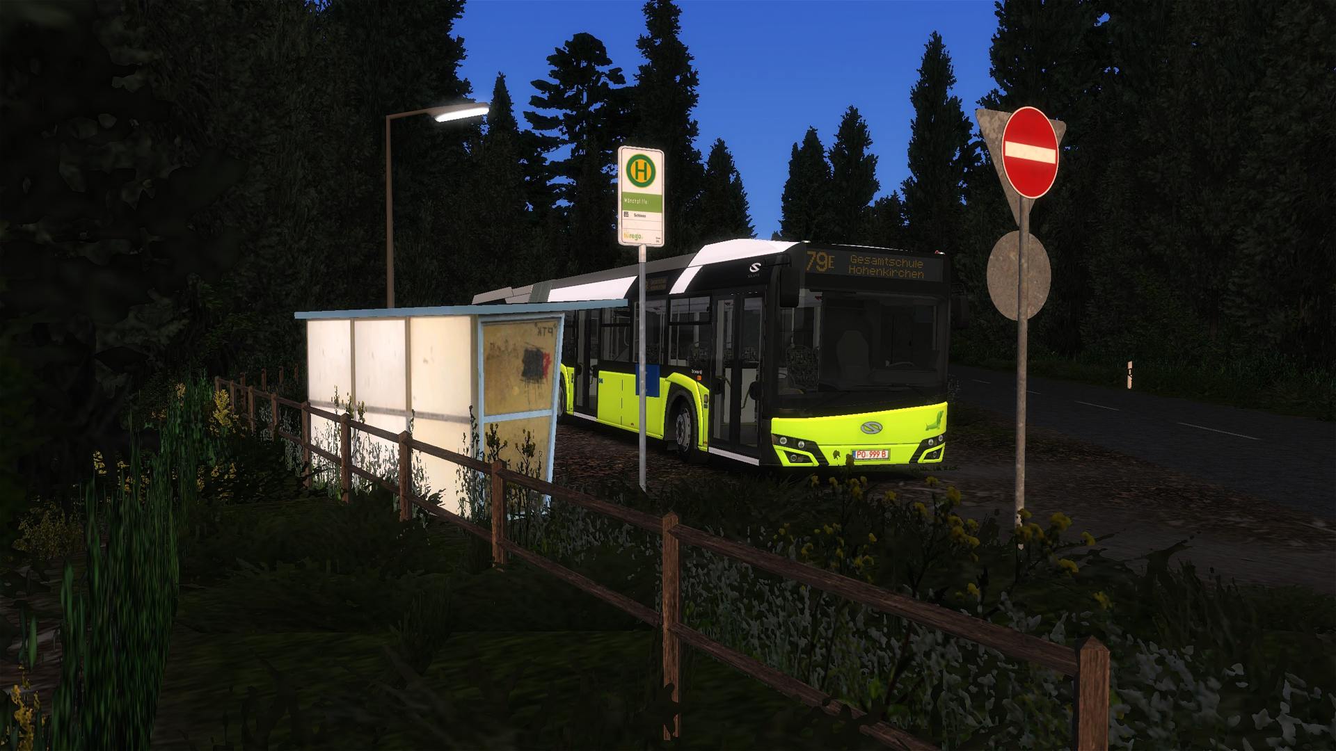 hochladen 2.jpg