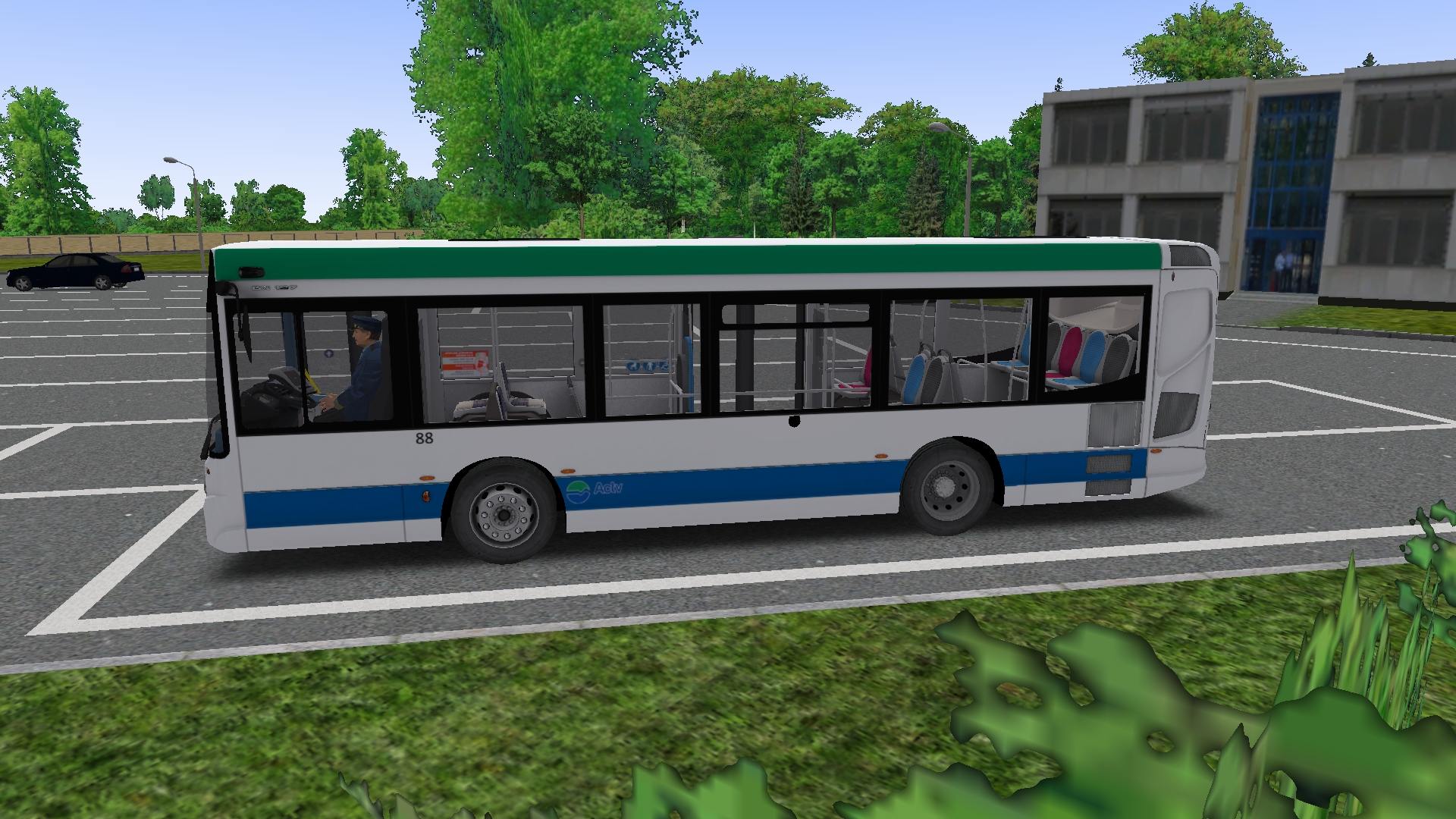 Heuliez Bus GX137 - Actv 88 ex 101 - 4.jpg