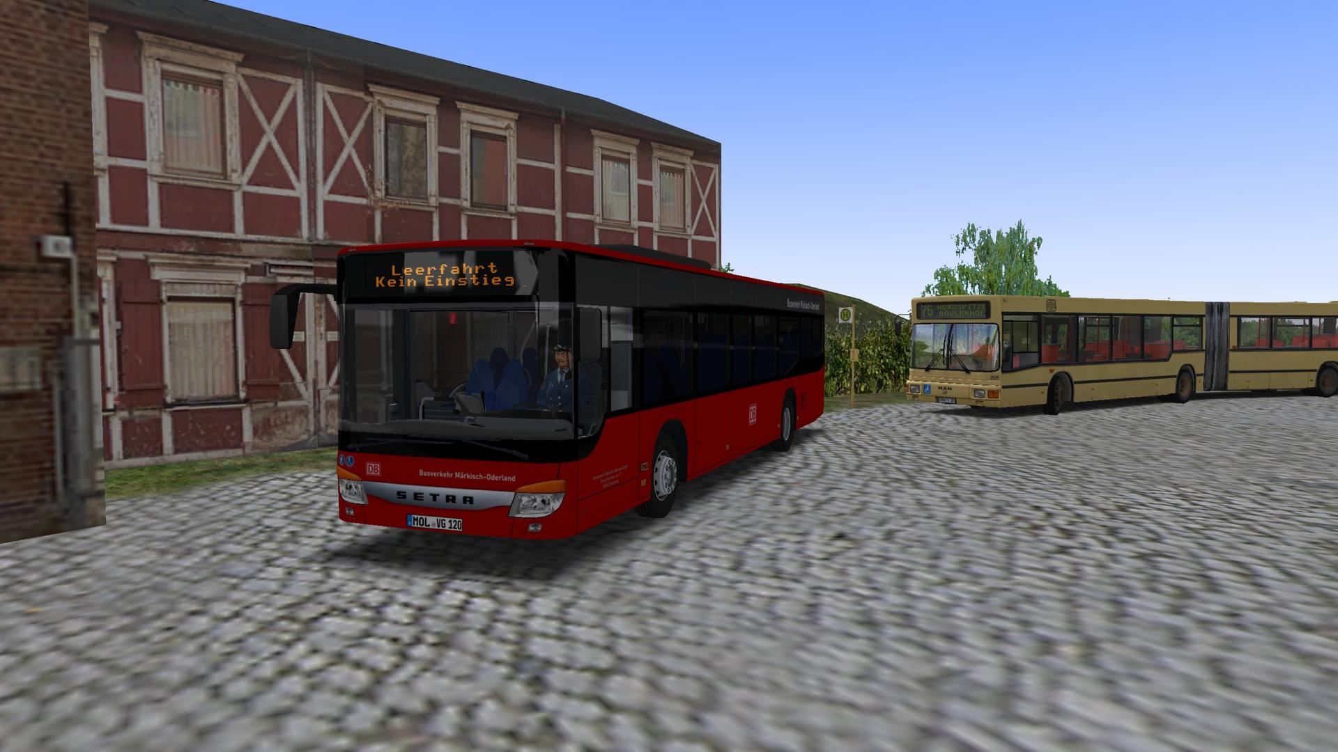 252530_9.jpg
