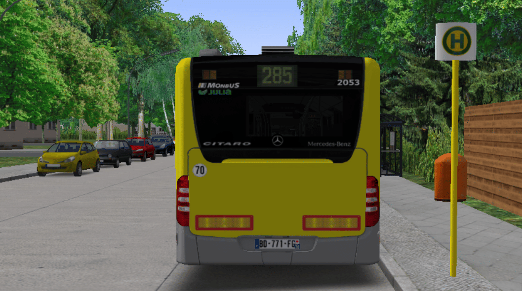 Captura de pantalla 2026-05-03 144708.png
